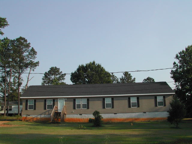 177 Lynn, Wrightsville, GA Main Image