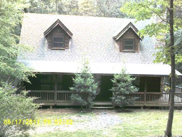 26 Woodglen Ct, Ellijay, GA Main Image