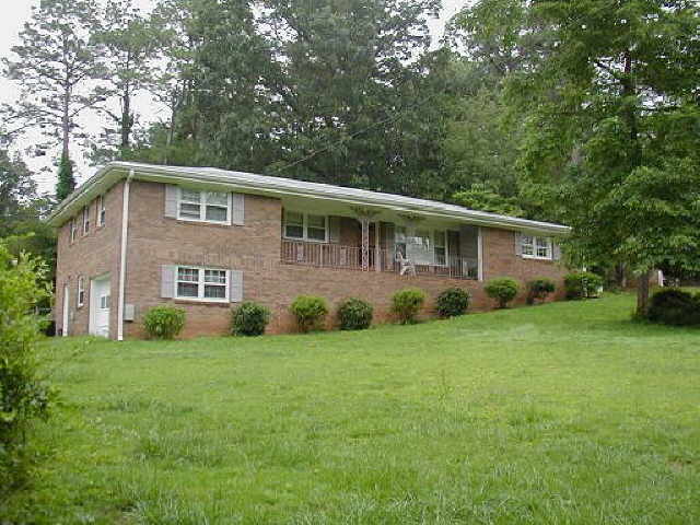 6243 David Ln, Mableton, GA Main Image