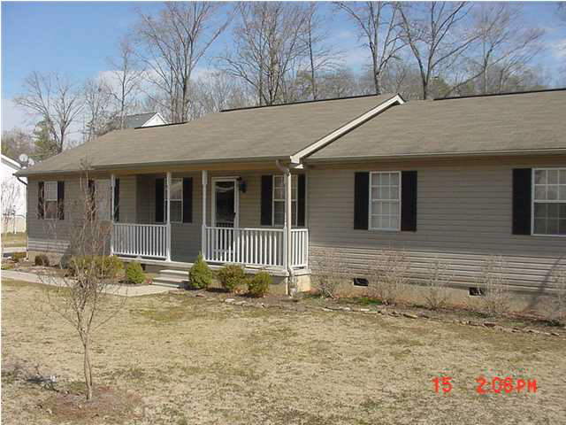 32 Erin Way, Ringgold, GA Main Image