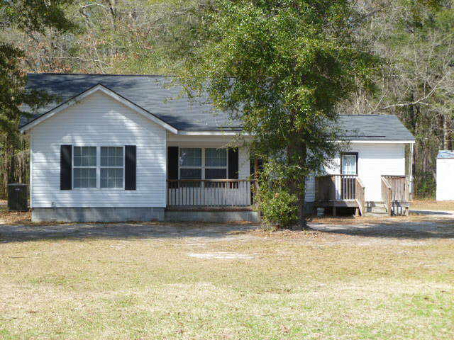 145 Blair Way, Guyton, GA Main Image