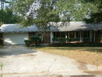 photo for 3670 BROADVIEW COURT