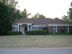 4863 MIDLAND SPRING DR, COLUMBUS, GA Main Image