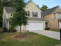 photo for 217 BROOKHAVEN COURT