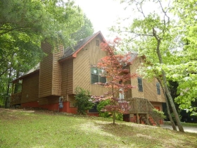 6170 MOUNT PISGAH CT, AUSTRELL, GA Main Image