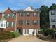 2504 Thorngate Dr, Acworth, GA Main Image