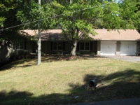photo for 2675 LAKESIDE TRL