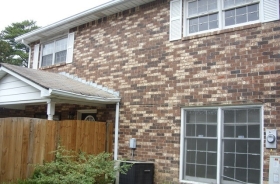 4500 SHANNON BLVD UNIT #5F, UNION CITY, GA Main Image