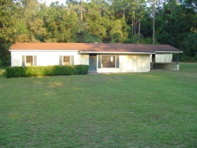 227 CRAWFORD ROAD, BAINBRIDGE, GA Main Image