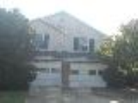 5160 Glendora Drive, Powder Springs, GA Image #2993609