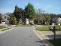 5160 Glendora Drive, Powder Springs, GA Image #2993611