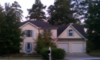 photo for 8036 HARMONY LAKES DRIVE