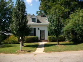 38 WHITE STREET, HOSCHTON, GA Main Image