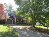 photo for 520 COUNTRY GLEN CT