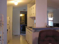 photo for 15 Pine Valley Trail NW