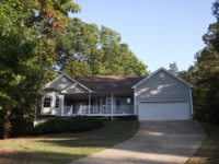 photo for 7635 MILL STREAM CT