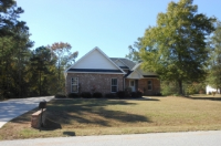 photo for 102 DEER FOREST TRL