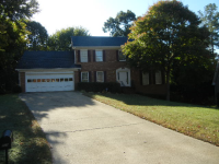 photo for 910 CAMDEN HILL CT