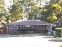 photo for 1304 Sanders Drive