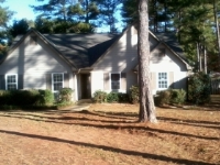 photo for 1631 CARRIAGE HILLS DRIVE