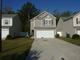 5825 Sable Chase Dr, Atlanta, GA Main Image