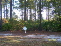 photo for 61  LONE PINE COURT LOT
