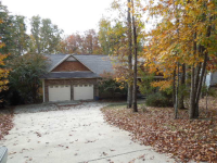photo for 145 CHEROKEE DR S