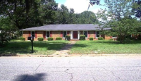 photo for 512 Summit Drive