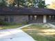 1631 Pinedale Cir Nw, Conyers, GA Main Image