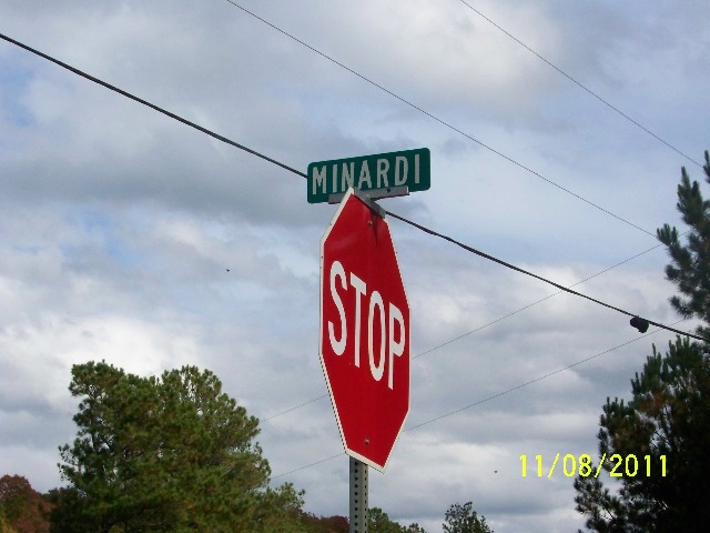 600 Minardi Drive, Hogansville, GA Main Image
