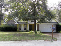 photo for 101 Hallowes Drive