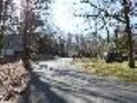 6875 Ivy Log Dr, Austell, GA Image #3026652