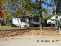 photo for 3246 ATKINS DRIVE