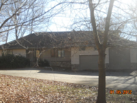 photo for 1359 Crystal Ln