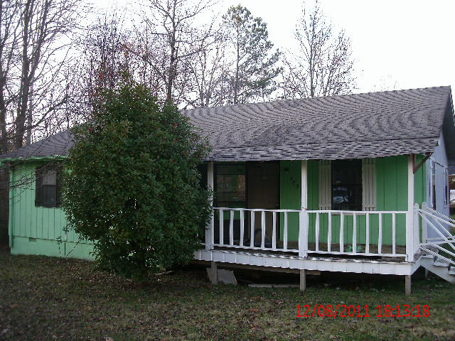 503  BRITTNEY PL, DALTON, GA Main Image