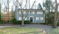 photo for 460 Hembree Forest Circle