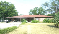 photo for 731 Andrea Drive