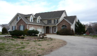 photo for 878 Cherokee Valley Rd