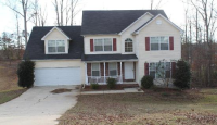 photo for 9735 Tideview Court
