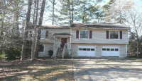 photo for 144 River Oaks Drive