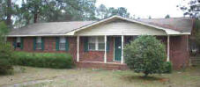 photo for 68 Williford Drive