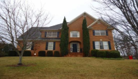 photo for 5295 Country Lake Ct