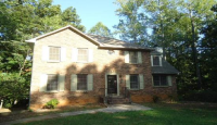 photo for 130 Silver Springs Drive