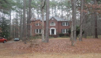 photo for 110 Woodsong Drive
