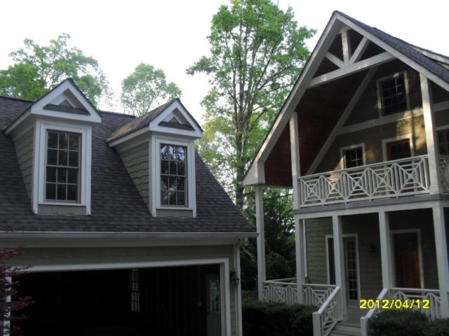 260 Hickory Nut Trail, Dawsonville, GA Main Image