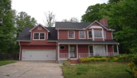 photo for 3099 Country Lake Ct