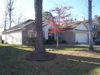 photo for 208 Park View Ct