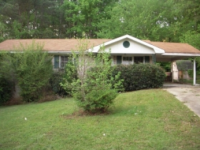 photo for 1991 Winchester Ct SW