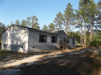 photo for 1013 Tree Haven Road