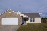 photo for 175 Galway Ln